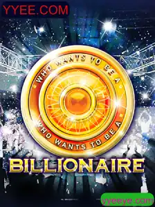 Explore o Universo Empolgante do Jogo de Estratégia 'Billionaire'