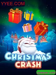ChristmasCrash: Um Mergulho no Mundo Festivo do Jogo