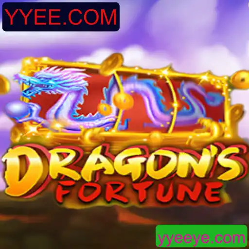 Explorando DragonFortune: Uma Aventura Épica no Mundo dos Dragões