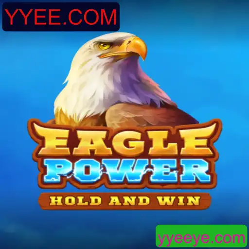 EaglePower: A Aventura inigualável no Mundo dos Games