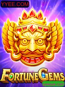 Explorando o Universo de FortuneGems: Uma Jornada Através das Regras e Estratégias