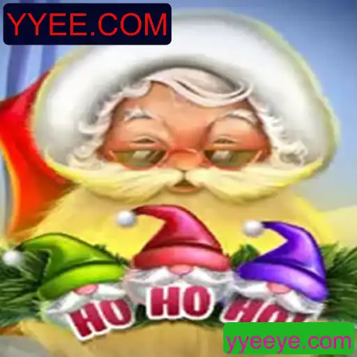 Explorando o Jogo HoHoHo: Uma Nova Experiência de Entretenimento da YYEE.COM