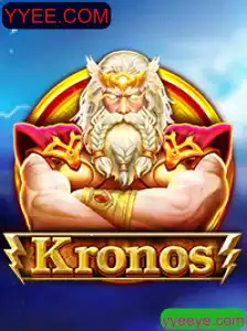 Descubra o Fascinante Mundo do Jogo Kronos no YYEE.COM