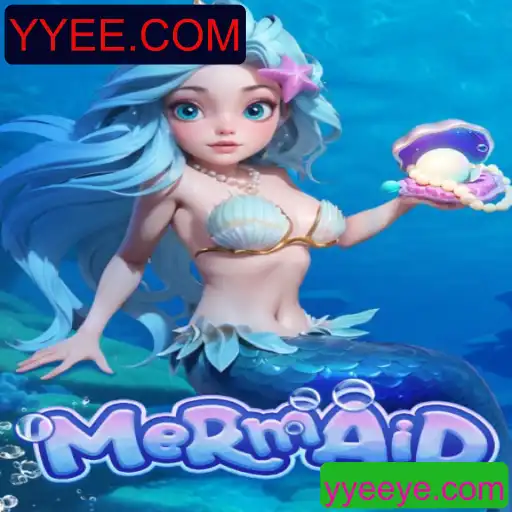 Explorando o Fascinante Universo do Jogo 'Mermaid'