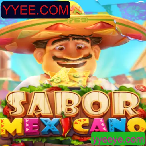 Explorando SaborMexicano: Uma Viagem Gustativa ao Mundo dos Sabores