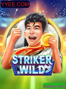StrikerWILD: A Experiência de Jogo de Ação e Estratégia que Está Conquistando os Gamers