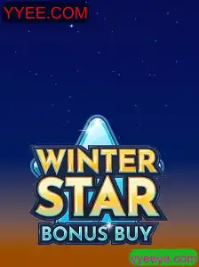 Explorando o WinterStarBonusBuy: Um Mergulho no Mundo do Jogo