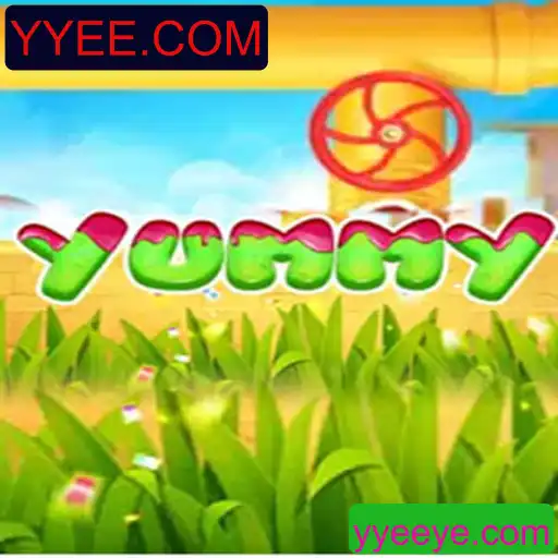 Descubra o Mundo Divertido do Jogo Yummy em YYEE.COM